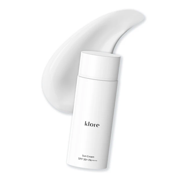 Hydra Kale Ade Sun Cream UV Protect Korean Beauty Products Skin Care Sunblock Cream Whitening Anti Wrinkle Nourishing Tone Up