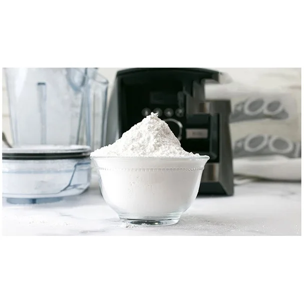 Best Quality Cassava Starch For Sale In Cheap Cassava Starch wholesale starch with good price cassava powder