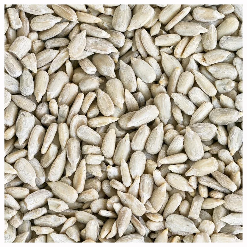 Best Quality Wholesale Sunflower Seeds for Sale in Cheap Price