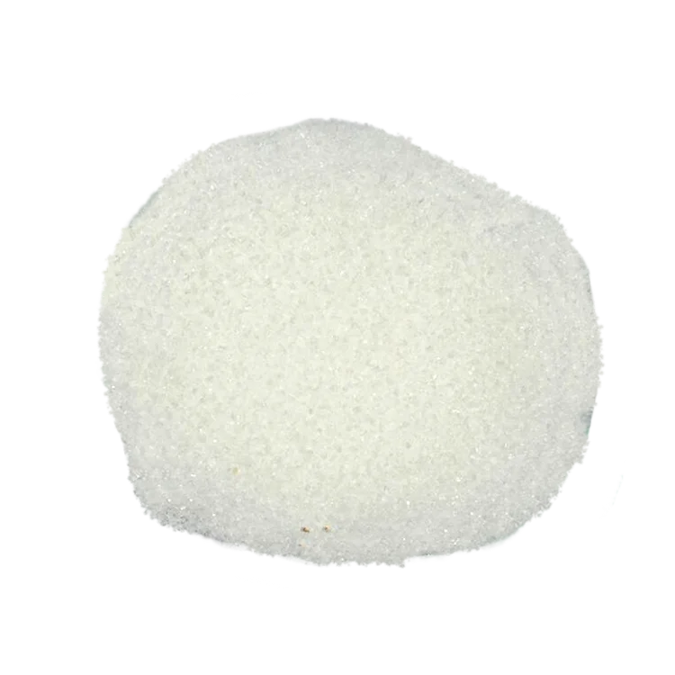 XC polymer xanthan gum oil well drill Xanthan Gum Oil Well Drill