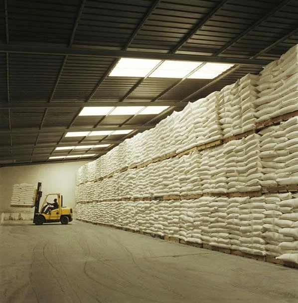 BEET SUGAR FOR SALE BRAZIL ORIGIN WHITE AND BROWN