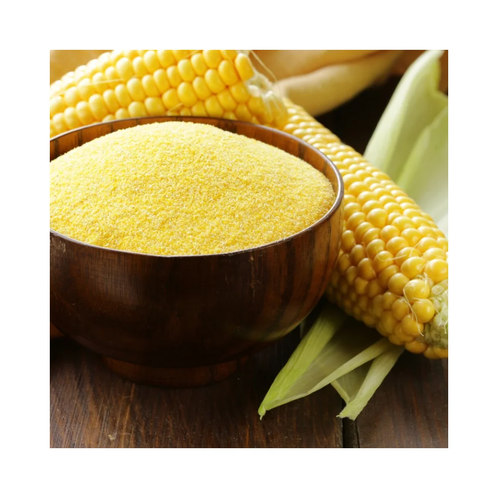 High Quality Corn Powder 100% Organic Corn Starch/Potato Starch/Tapioca Starch Cheap Price in Vietnam