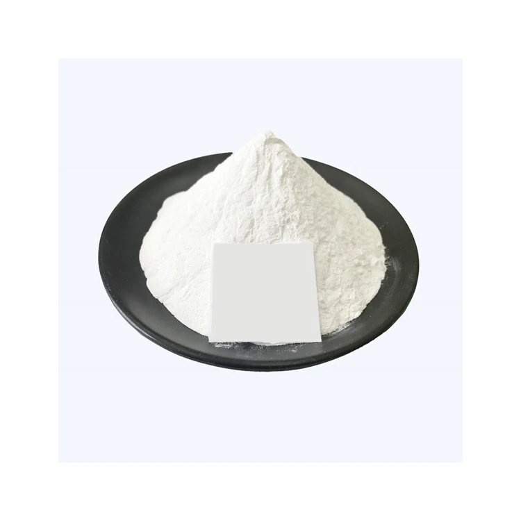 High purity 99% Barium carbonate CAS NO 513-77-9 for firecracker
