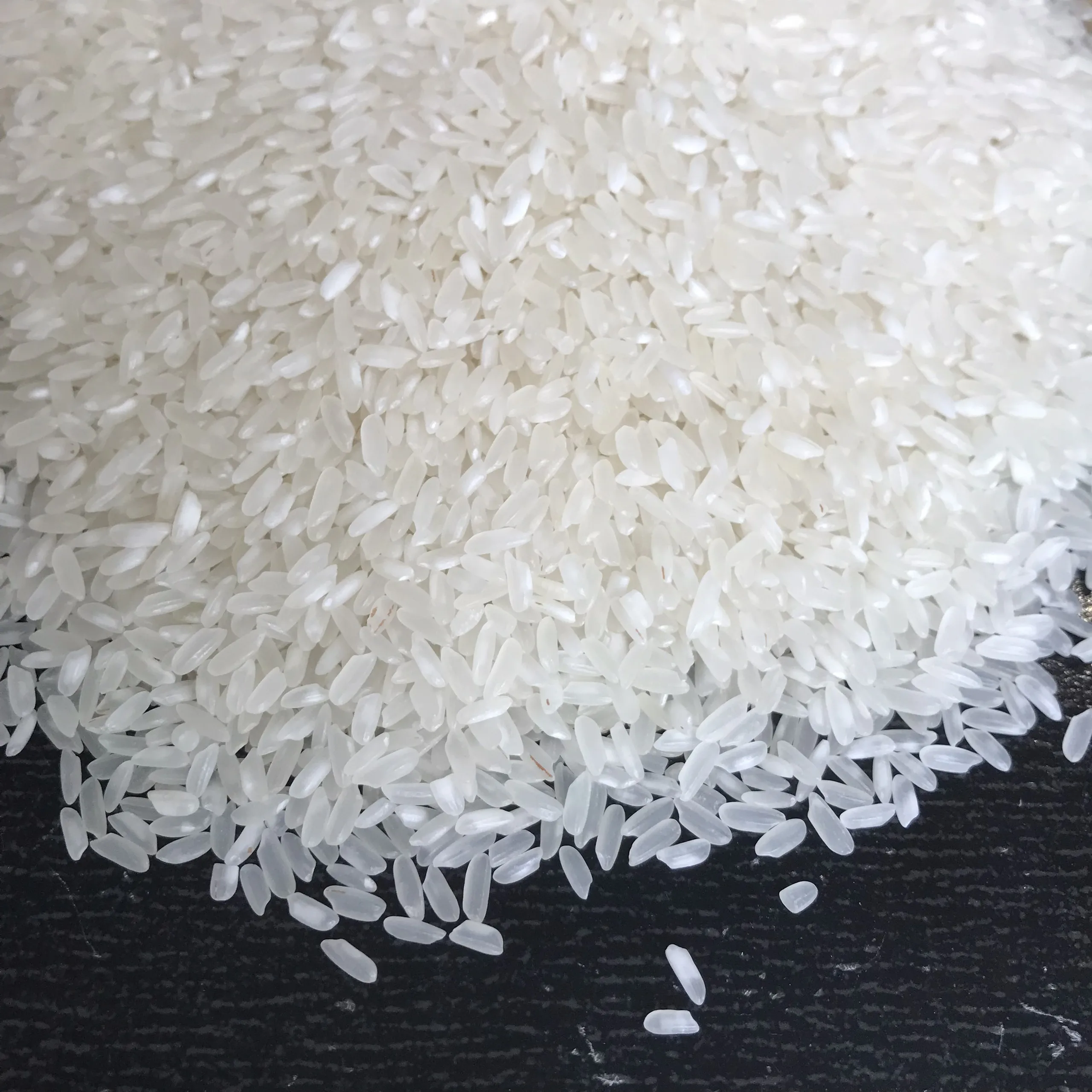 Ham Chau Rice Make Fried-Rice restaurant | Egyptian RICE MEDIUM GRAIN | WS +84916062898 LINDSIE