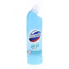 Surface Detergent Domestos 24h Plus, 5L