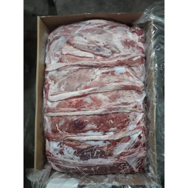 Frozen Beef Halal Beef Boneless Meat Frozen Cow Meat Buffalo Meat For Sale