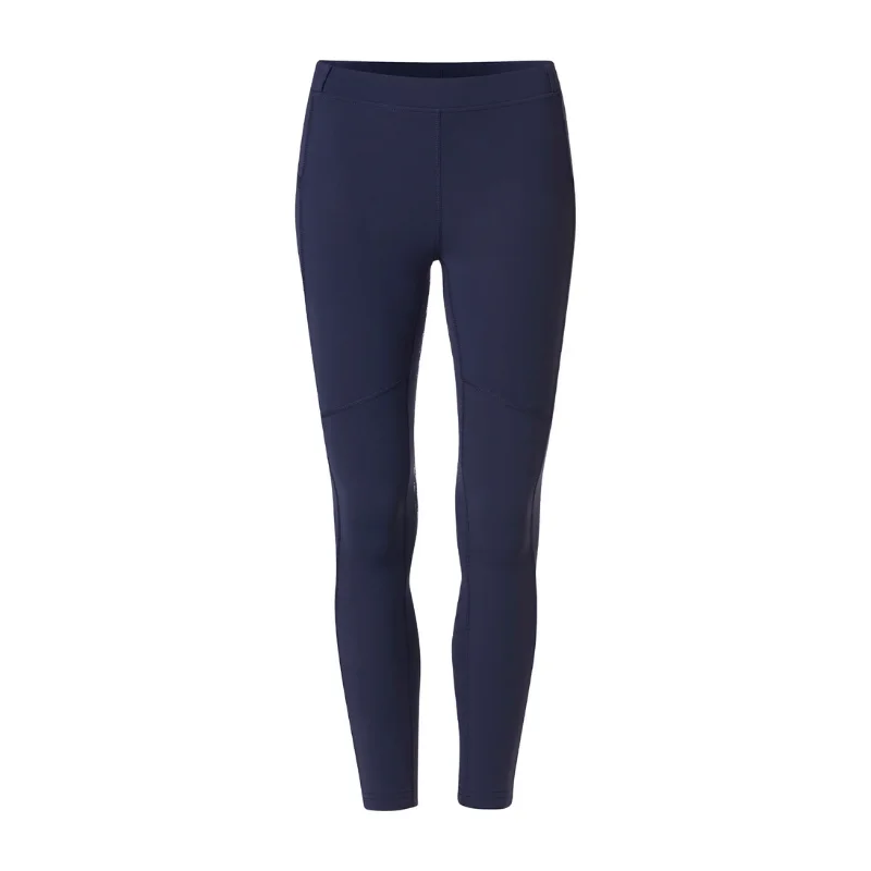 Kids Breeches Riding  Premium Horse Riding Kids Breeches Factory Manufacturer Discount Breathable Fabric Horse Riding Kids