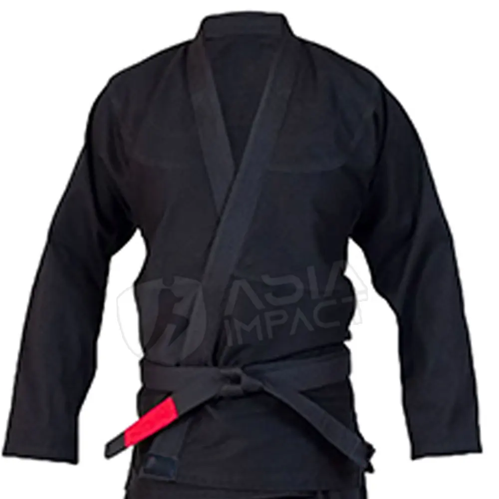 Martial Arts Judo BJJ Gi Kimono Jiu Jitsu Karate Suit Karate Uniform Martial Arts Wear Jiu Jitsu Uniform