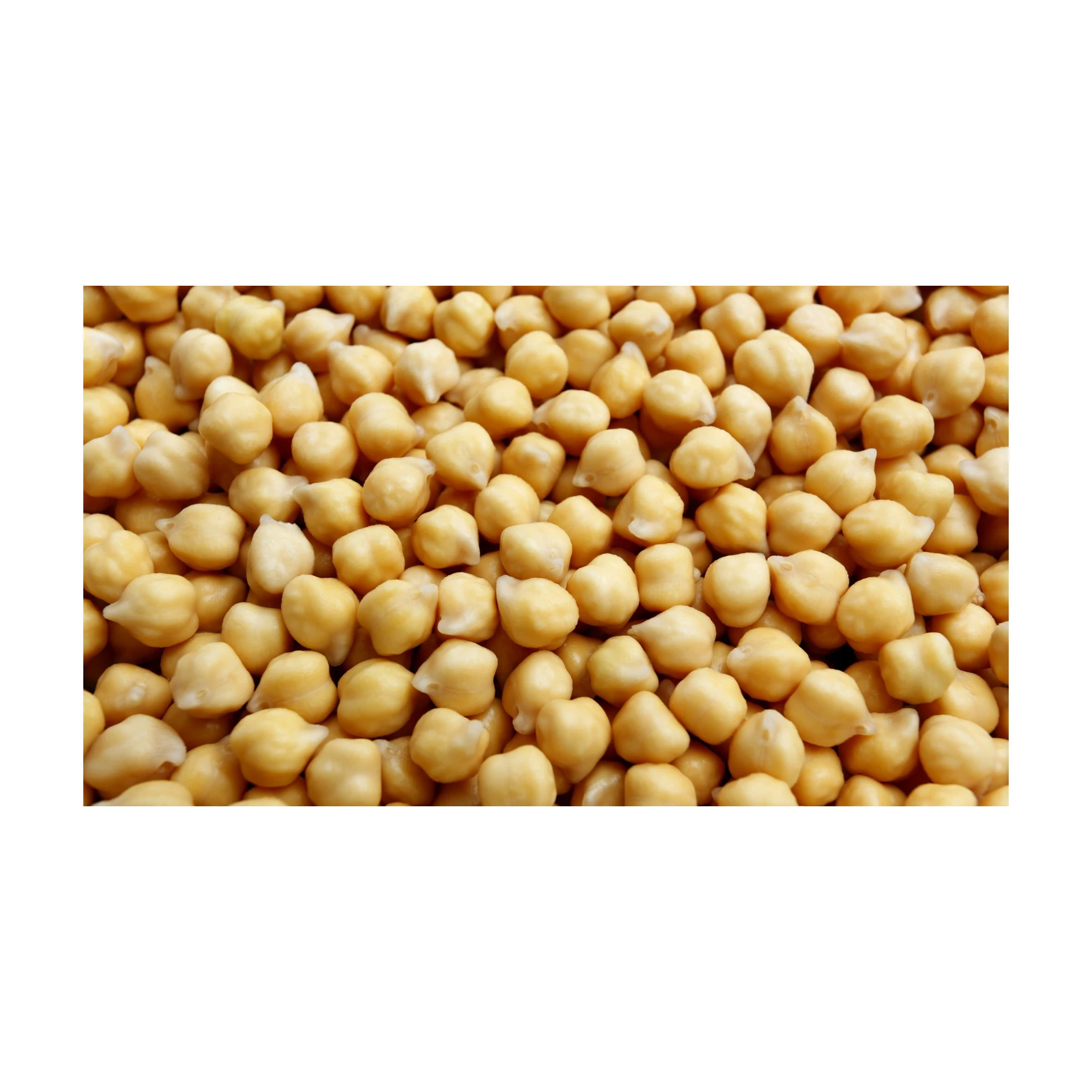 Chickpeas Chickpeas Wholesale Healthy Snacks Fried Black Pepper Chickpeas