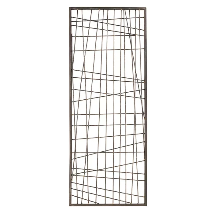 Trusted Manufacturer Selling  Irregular  Shaped  Wall Accents  With Customized Color And Size For Home And Wall Decoration