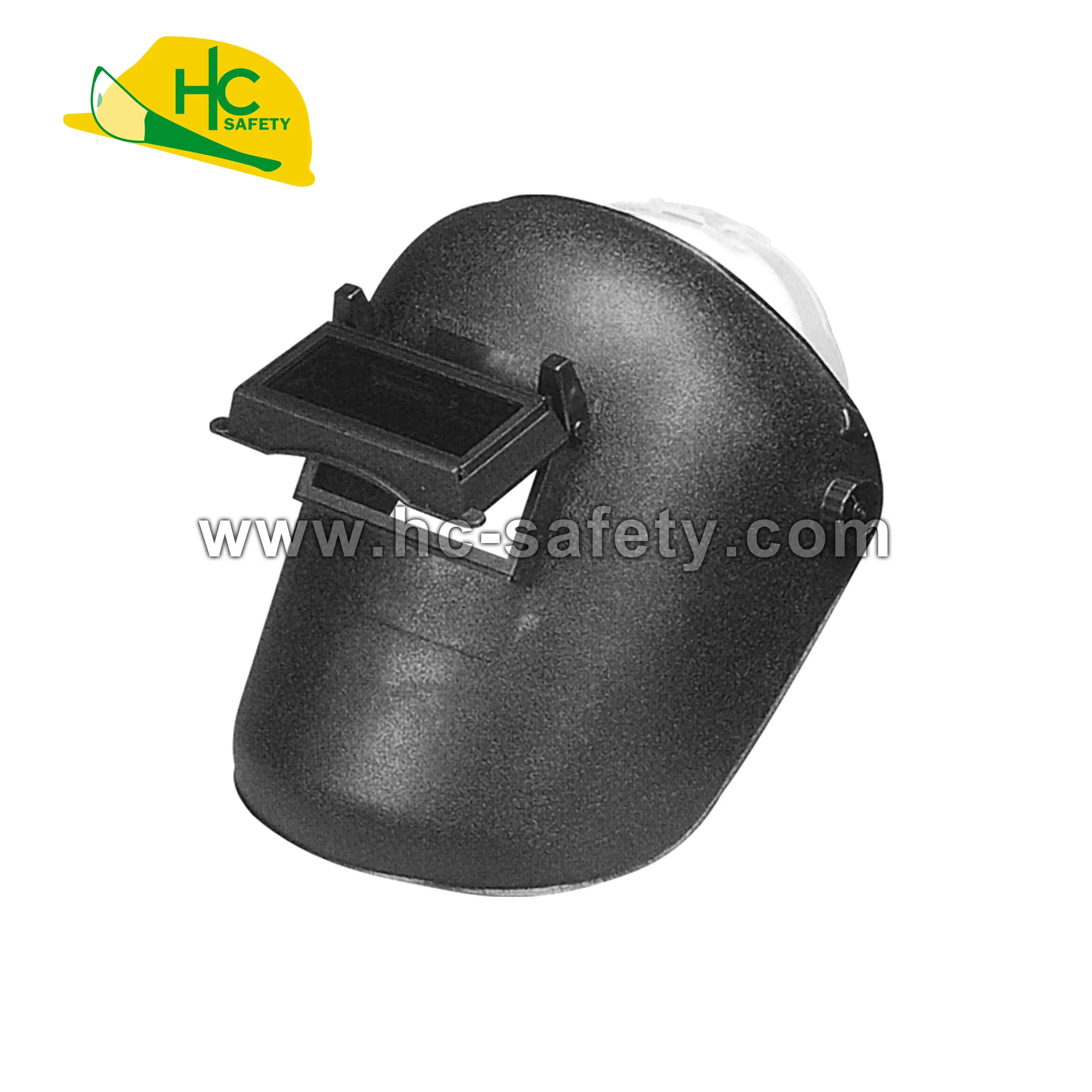 P703 Welding Helmet With Flip Lens Frame Welding Face Visor construction safety  equipment