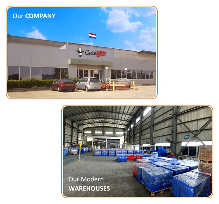 Wholesale Selling High Grade 580g Pack 100% Steel Metal Infusion Whip Peach Flavor Cream Whipped Charger Cylinder