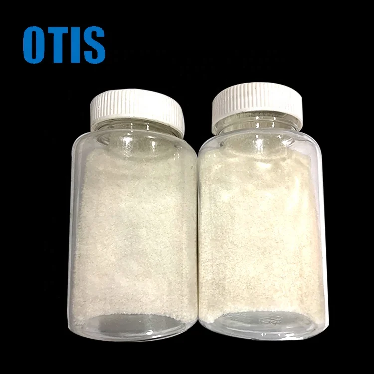 Bulk high viscosity e415 xanthan gum powder oil drill grade price