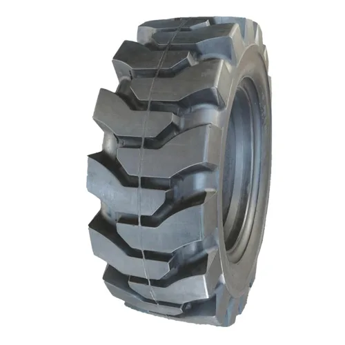Solid Tyre High Quality 7.00-12 6.50-10. Factory Price in Vietnam
