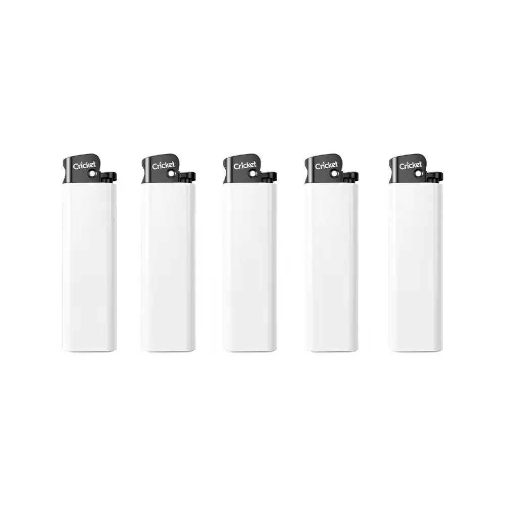 cricket lighter bgfdf