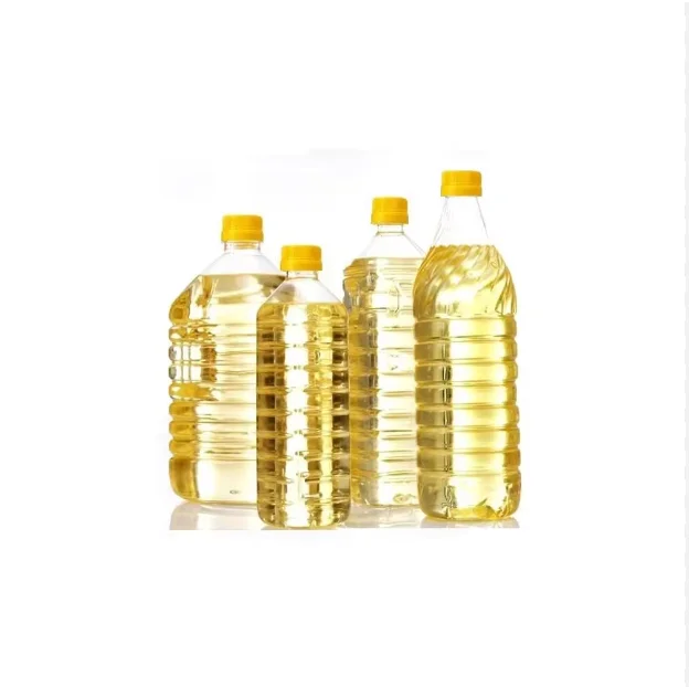 Оптовая продажа заводская цена рафинированное пальмовое масло ежедневное приготовление пищи фруктовое низкая