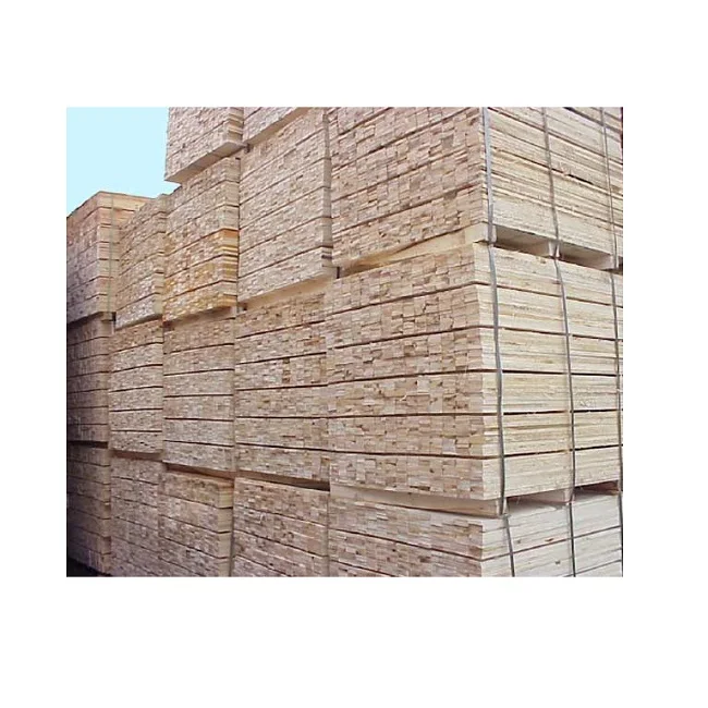 Professional manufacturer supply wholesale pine spruce oak teak sawn timber for framing wood lumber timber
