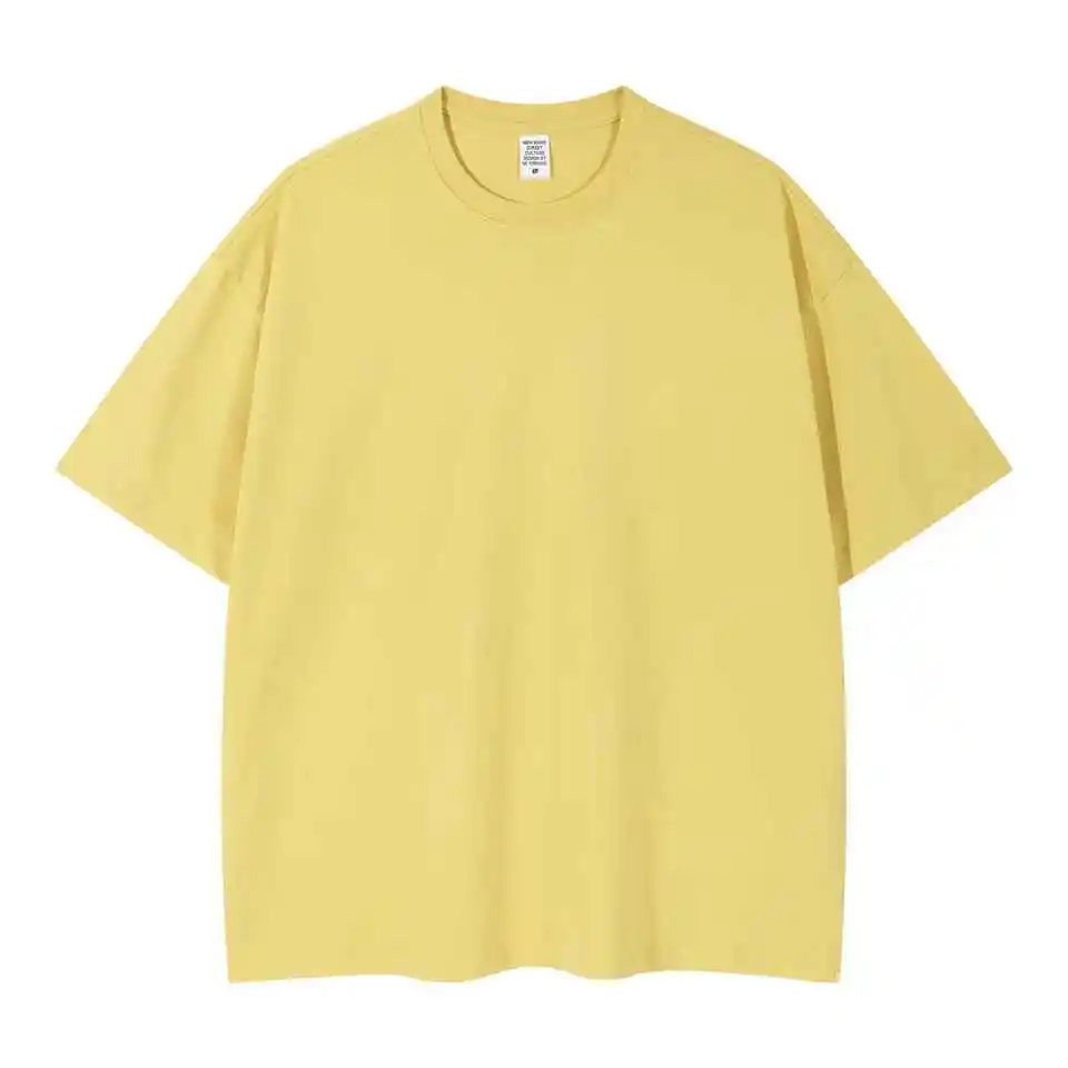 High quality Factory Price Logo Printing 100% Cotton or polyester Custom T Shirt Printed Tshirt