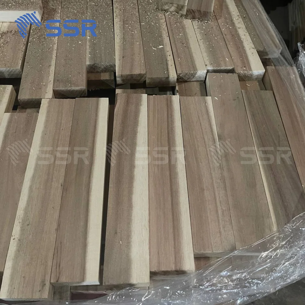 SSR VINA-Acacia панели для шарнирных суставов настроенные по требованиям-Престижный и качественный выбор дистрибьюторов