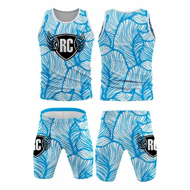 Unisex Custom Sublimation 7 on 7 American Football Uniforms Agile Supply Chains with Factory Wholesale Price for Adults