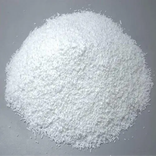 Magnesium Lauryl Sulfate 25%