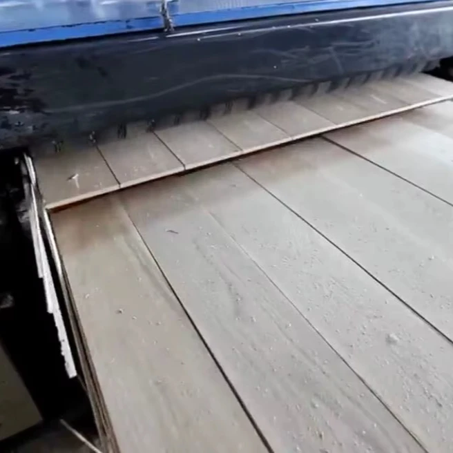 Ламинат из дуба 12 3 мм