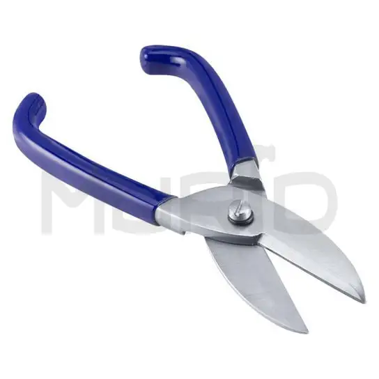 High quality jewelry Economy-Heavy Duty Pattern Shears jewelry tool pliers The jewelry Pliers cutters using the floral new high