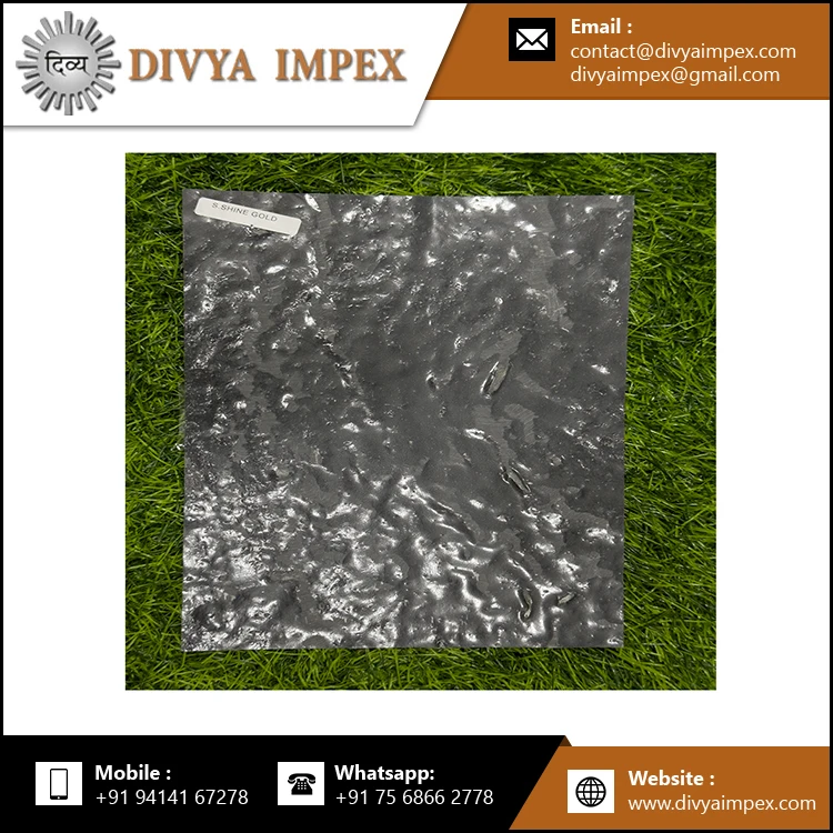 Lowest Price Slate Stone Veneer Natural Real Stone Veneer Sheets For Wall Cladding At Wholesale Price