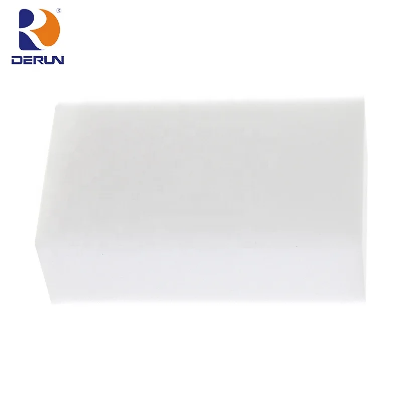 Great Cleaning Power Melamine Sponge Magic Sponge Scrubber Eraser Foam