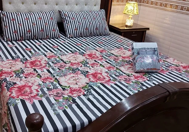 Cotton Salonica sheet13.jpg