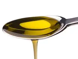 Castor Oil 8.jpg