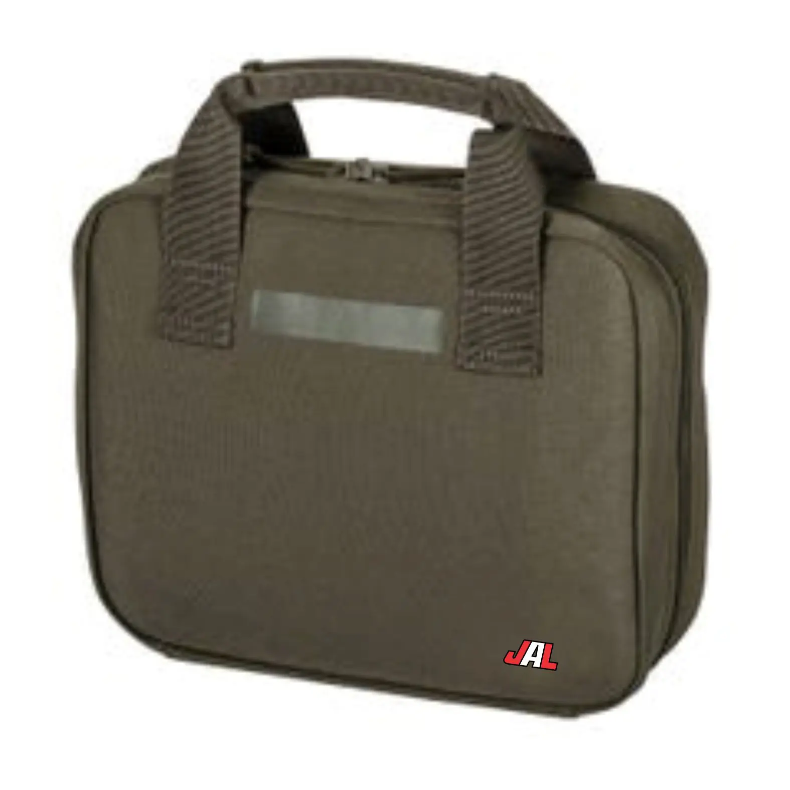 Tactical Laptop Bag Tactical Shoulder Strap Bags Premium Quality Various Compartments Portable Laptop Bag