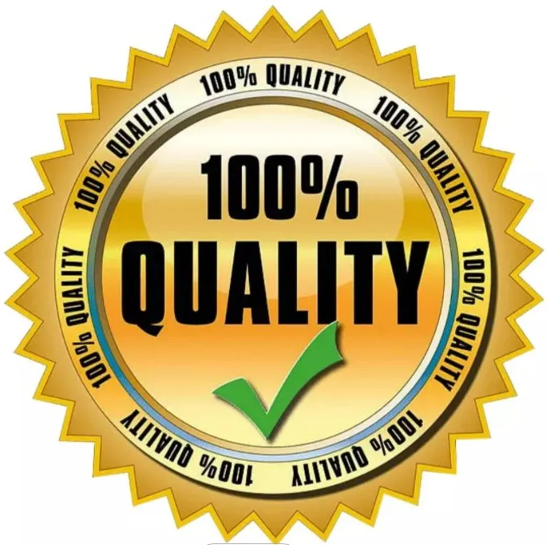 Гостиничный прямоугольный центральный стол в скандинавском стиле плоский упакованный самодельный простой мраморный журнальный столик с мраморной столешницей