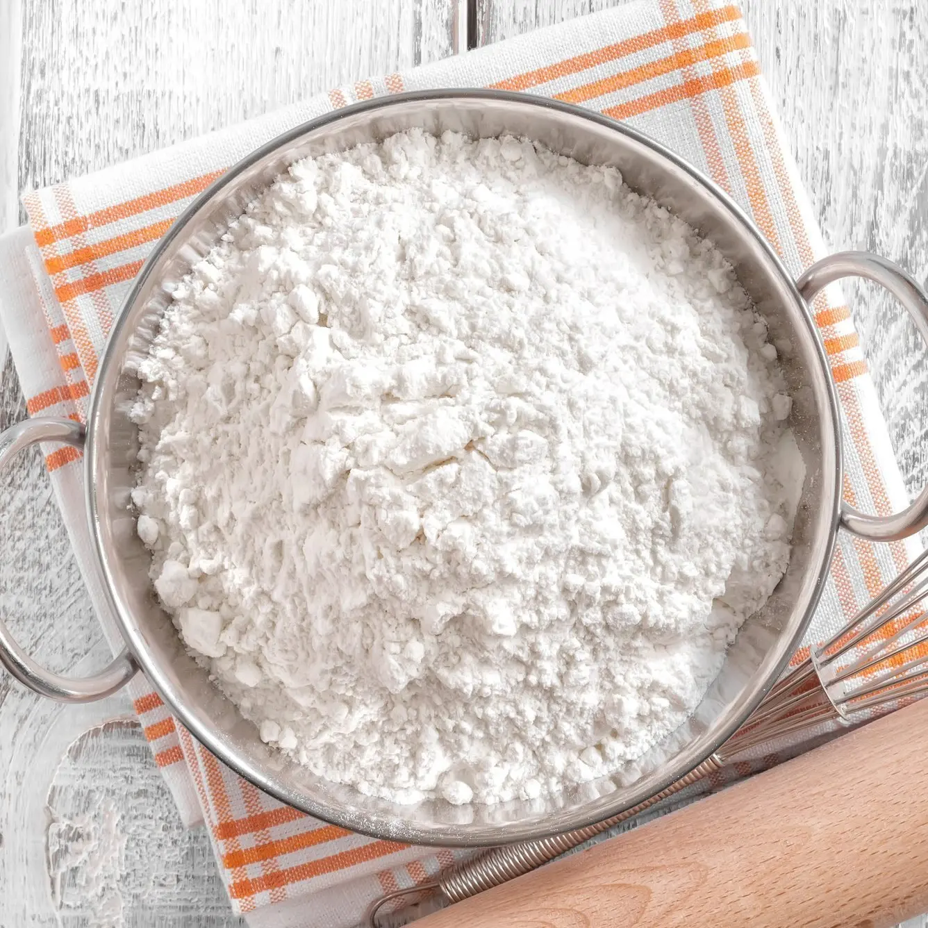 Оптовая продажа качественный белый хлеб и кексы первого сорта из мягкой пшеничной муки для продажи