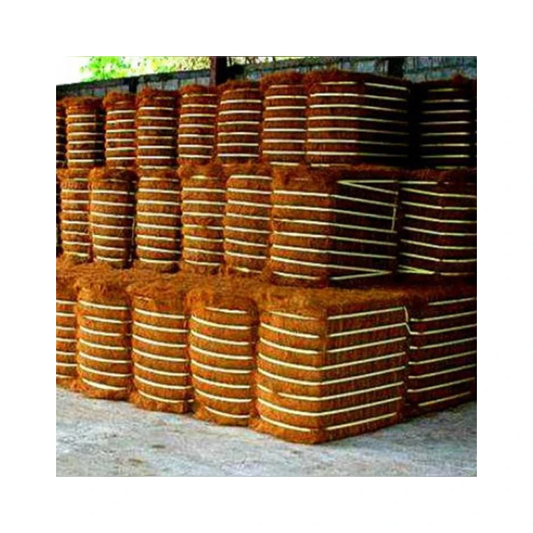 Хорошая цена экономично низкая укообразное волокно для укрупнения почвы в Шри-Ланке