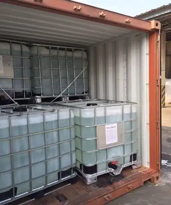 VEDAN RICE SYRUP FOR CHOCOLATES (Jasmine +84972956107)