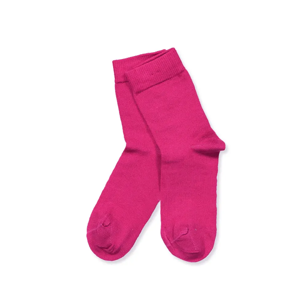 Детский мягкий удобный дизайн разных цветов по низкой цене от производителя Бангладеш оптом готовый к отправке