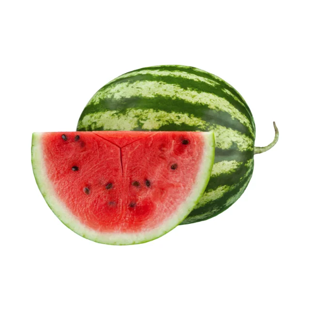 Best Sale And High Quality Fresh Fruit Watermelon From Viet Nam With Best Price For Your Choice