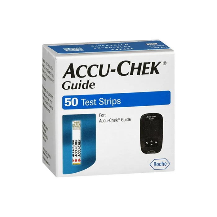 Wholesale Accu Chek Active 50 Test Strips / Accu Chek Aviva Plus 100 Test Strips / Accu Chek Blood Pressure Monitor Accu-Chek