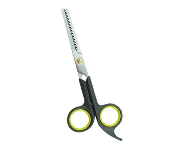 Набор ножниц для стрижки волос