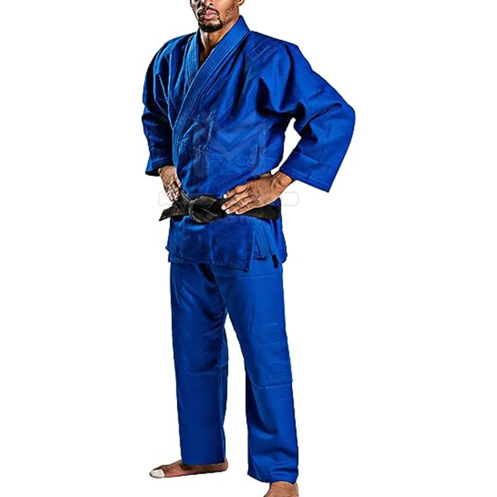Высококачественные боевые искусства Jiu Jitsu Gi лидер продаж Лучшая цена индивидуальная форма для джиу-джитсу