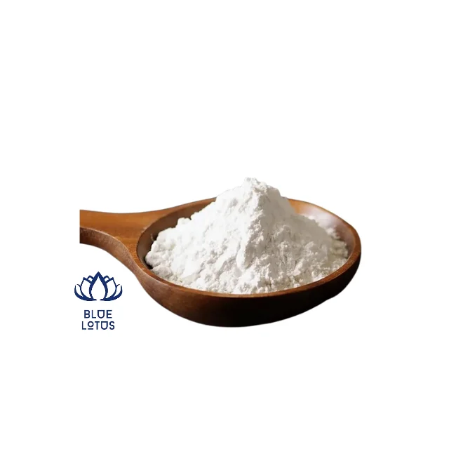 Крахмал Tapioca крахмал