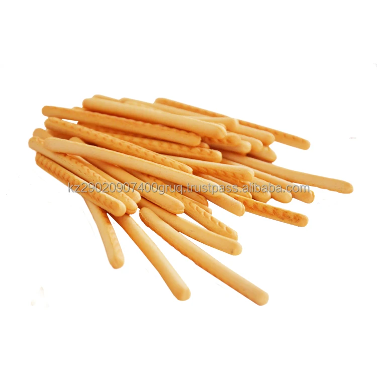 Cookie snacks vanilla flavor natural grain snacks high quality manufacturer prices low prices cookies for sale 2 kg