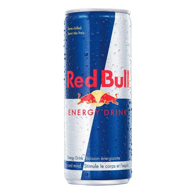 Bestpreis Kaufen Red Bull Energy Drink 250ml