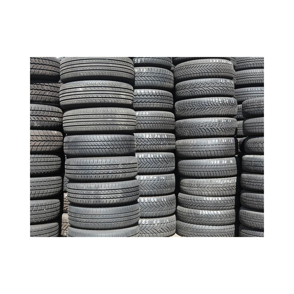 wholesale used tires tires All Sizes