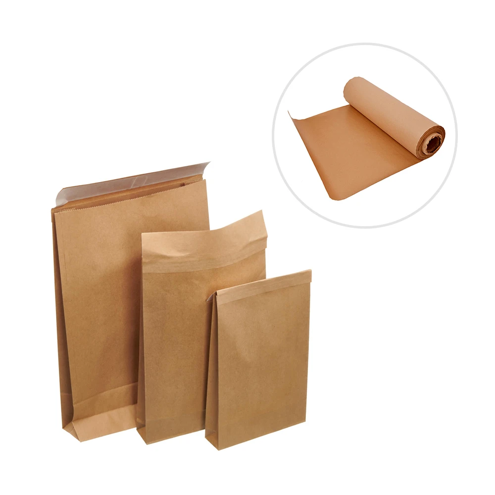 Excellent Self Sealing Paper Dealer for the Safety  and  For Multipurpose Use