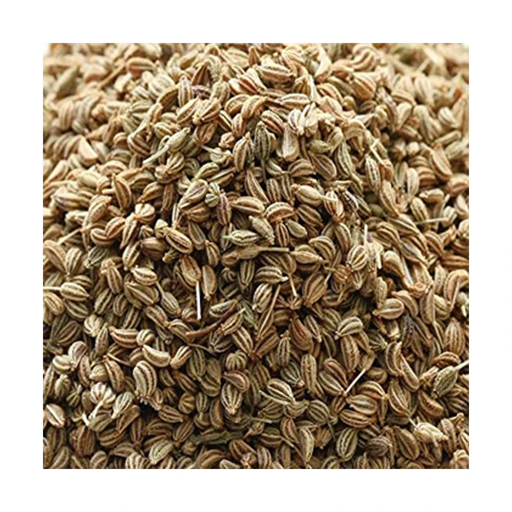 Высококачественные семена Ajwain Carom 100% натуральный тонкий вкус, богатый аромат, лучшее качество, семена Ajwain