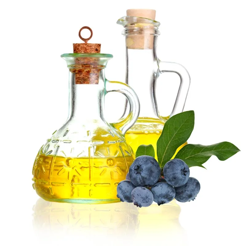 Bulk Manufacturer of Juniper Berry Regular Oil at wholesale price Trusted Juniper Berry Regular Oil supplier from India