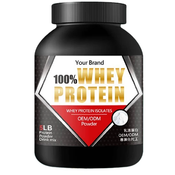 Mass tech whey protein powder whgit gainer