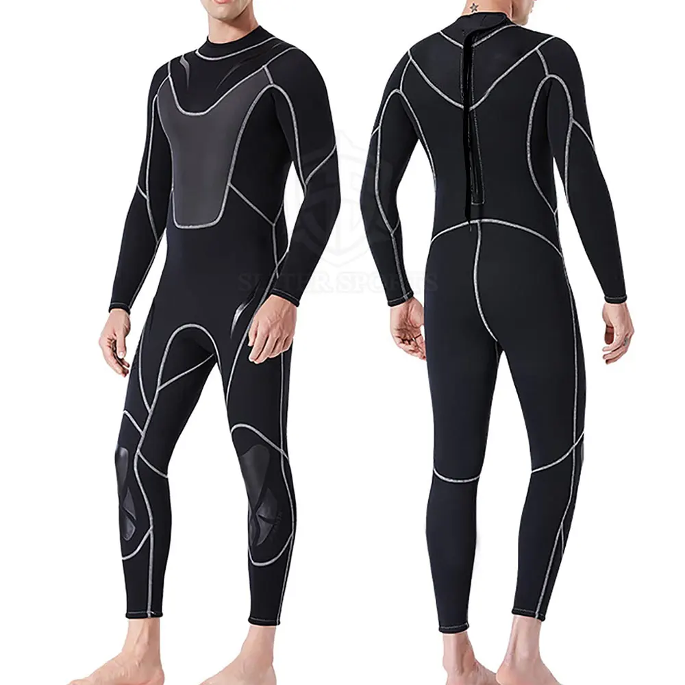 Best Quality Wholesale Men Swimming Suit Custom Logo OEM Service Men Swimming Suit For Sale